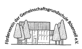 logo foederverein